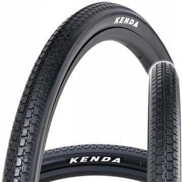 Kenda Kenda retro kolesarska pnevmatika 28x1.75 47-622 700x45c