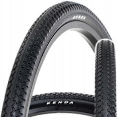 Kenda Kolesarska pnevmatika Kenda K184 Cosmos 20 x 1,75 47-406