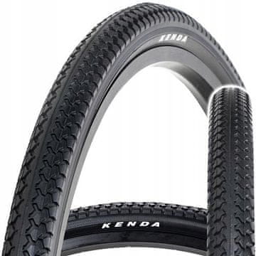 Kenda Kolesarska pnevmatika Kenda K184 Cosmos 20 x 1,75 47-406