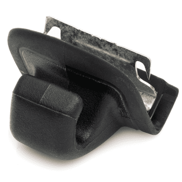 shumee Zapiralo za rolo za vrata citroen citroen C5 III 2008-18