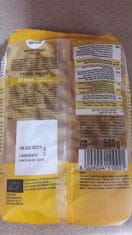 Alce Nero Bio penne testenine z zdrobovimi cevkami Alce Nero 500 g