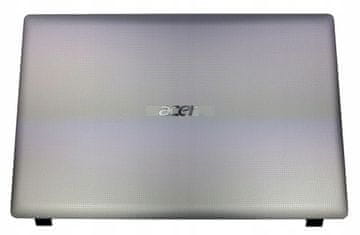 Acer Nov pokrov zaslona za Acer Aspire 7551 7551G 7552 7552G 7741 7741G 7741Z 7741ZG