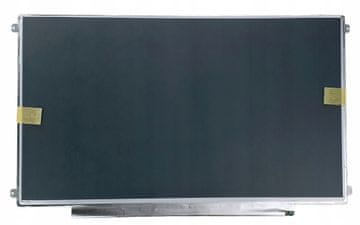 shumee Nov LCD matriks 13,3" AUO B133XW03 acer aspire 3410 3750 3810 3820 3830 P633