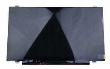 shumee Nov LCD matriks 14" AUO B140XTN02.D acer aspire A114-31 A114-32 A314-31 A314-32