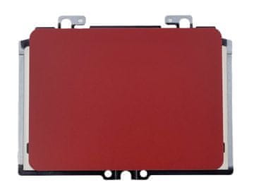 Acer Nova sledilna ploščica za Acer Aspire ES1-531 ES1-571 MM1-571 Extensa 2519 2530