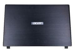 Acer Acer aspire A315-21 A315-21G A315-31 A315-32 A315-51 N17Q2 N17Q3 pokrov matrice