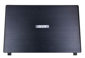 Acer Acer aspire A315-21 A315-21G A315-31 A315-32 A315-51 N17Q2 N17Q3 pokrov matrice