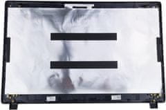 Acer Acer aspire A315-21 A315-21G A315-31 A315-32 A315-51 N17Q2 N17Q3 pokrov matrice