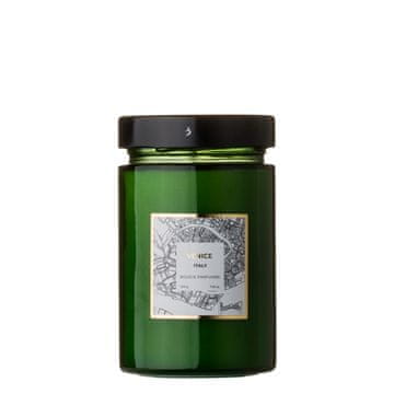 VILA Benetke - Vila Hermanos - dišeča sveča 225 g - serija Apothecary Italian Cities