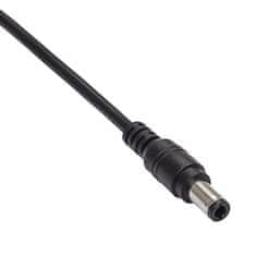 Akyga Akyga AK-EV-06 13s 54,6V 2A polnilnik za električna kolesa tipa E 5,5x2,1 mm