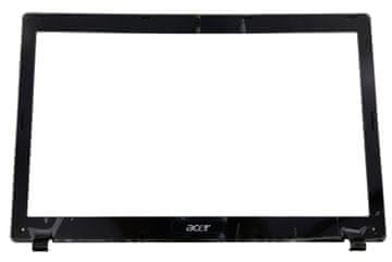 Acer Nov matrični okvir za Acer Aspire 5251 5551 5741 5741G BREZ odprtine za kamero