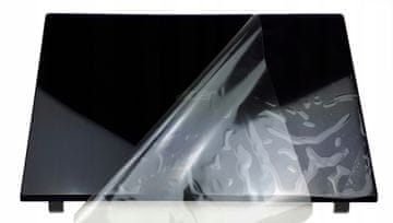 Acer Nov ovitek za matriko Acer Aspire V3-731 V3-731G V3-771 V3-771G V3-772 V3-772G
