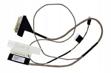 Acer Nov originalni matrični trak za acer ES1-523 ES1-524 ES1-533 ES1-572 B5W1S_EDP