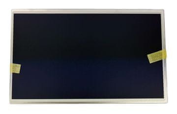 shumee Nova LCD matrika 10,1" AUO B101AW03-V0 acer aspire ONE D150 D250 533 531H 532H