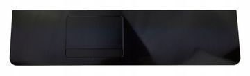 Acer Nov zgornji pokrov sledilne ploščice Acer Aspire E1-732 E1-732G E1-772 E1-772G
