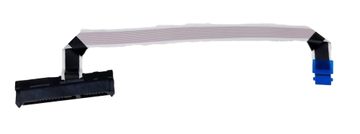 Acer Nov adapter za priključek SATA pogona za Acer Aspire V3-331 V3-371 P236-M VA30