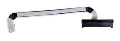 Acer Nov adapter za priključek SATA pogona za Acer Aspire V3-331 V3-371 P236-M VA30