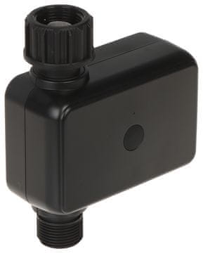 shumee Pametni ventil za namakalni sistem atlo-VR1-BLE-tuya Bluetooth BLE, Tuya Smart