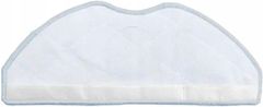 shumee Komplet za Tefal X-Plorer 75 S/ S75 S+/ S75 krtačasti filter za mop - 9 kosov.
