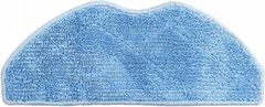 shumee Komplet za Tefal X-Plorer 75 S/ S75 S+/ S75 krtačasti filter za mop - 9 kosov.