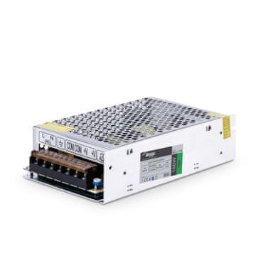 Akyga Akyga AK-L1-100 LED modularni napajalnik 100W 12V 6,25A notranje preklapljanje