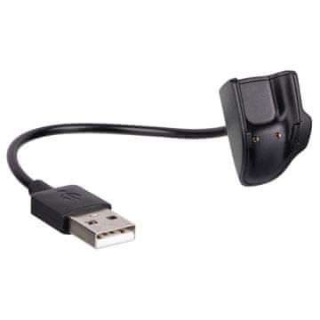 Akyga Samsung Galaxy FIT E Akyga AK-SW-08 polnilnik USB kabel za športno uro SM-R375