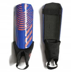 Adidas Y8154 adidas Predator SG otroški nogometni ščitniki za goleni H43746 100-120 S