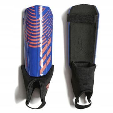 Adidas Y8154 adidas Predator SG otroški nogometni ščitniki za goleni H43746 100-120 S