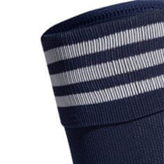 Adidas Y9905 adidas AdiSocks 23 Nogavice za nogomet, velikost 46-48, športne nogavice