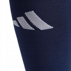 Adidas Y9905 adidas AdiSocks 23 Nogavice za nogomet, velikost 46-48, športne nogavice
