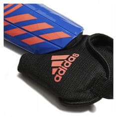 Adidas Y8154 adidas Predator SG otroški nogometni ščitniki za goleni H43746 100-120 S