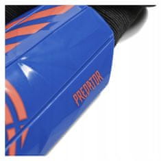 Adidas Y8154 adidas Predator SG otroški nogometni ščitniki za goleni H43746 100-120 S