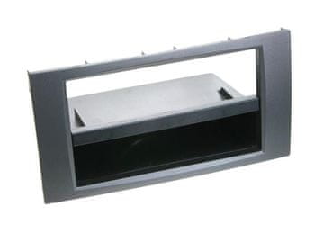 ACV Okvir radia Ford Fusion, Fiesta, Focus II, S.Max 1DIN 2006-2011 281114-08-2-0
