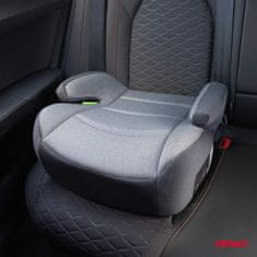 AMIO Otroški avtosedež z isofix pritrditvijo ECE R129 I-Size 125-150 cm amio-04660