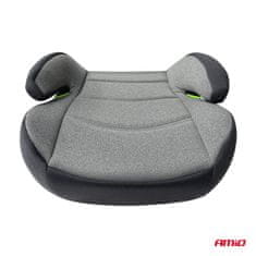 AMIO Otroški avtosedež z isofix pritrditvijo ECE R129 I-Size 125-150 cm amio-04660