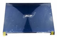 Acer Nov kovinski pokrov matrice za prenosnik Acer Aspire 3830 3830G 3830T 3830TG.
