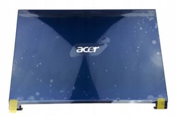 Acer Nov kovinski pokrov matrice za prenosnik Acer Aspire 3830 3830G 3830T 3830TG.