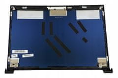 Acer Nov kovinski pokrov matrice za prenosnik Acer Aspire 3830 3830G 3830T 3830TG.