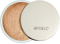 Artdeco Artdeco mineralni puder v prahu Mineralni puder v prahu v prahu - 6 medu 15 g