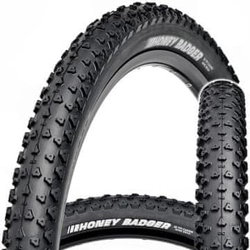 Kenda Kolesarska pnevmatika 26x2.20 K1127A honey badger XC 30TPI Off-Road Universal