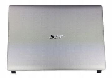 Acer Nov pokrov matrice za prenosnik Acer Aspire 4251 4551 4551G 4741 4741G 4741Z