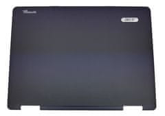 Acer Nov ADO matrični pokrov za prenosnik Acer Extensa 5230 5230E 5430 5630 Wi-Fi