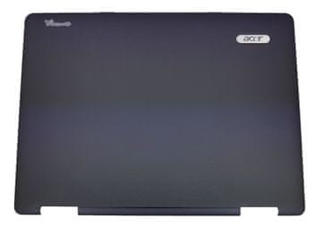 Acer Nov ADO matrični pokrov za prenosnik Acer Extensa 5230 5230E 5430 5630 Wi-Fi