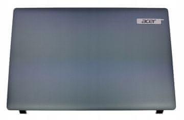 Acer Nov matrični pokrov za prenosnik Acer Aspire 5250 5333 5733 5733Z 5736Z 5742