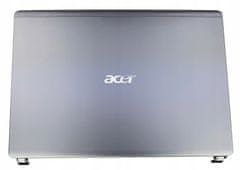 Acer Nov kovinski tečaj za pokrov matrice za Acer Aspire 4410 4810T 4810TG 4810TZ