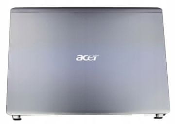 Acer Nov kovinski tečaj za pokrov matrice za Acer Aspire 4410 4810T 4810TG 4810TZ