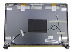 Acer Nov kovinski tečaj za pokrov matrice za Acer Aspire 4410 4810T 4810TG 4810TZ