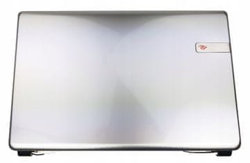 Packard Bell Nov pokrov matrice za tečaje prenosnika Packard Bell TE69CXP ENTE69CXP Z5WTC