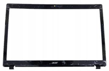 Acer Nov matrični okvir za prenosnik Acer Aspire 7250 7250G 7339 7739 7739G 7739Z