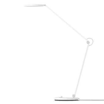 shumee Xiaomi | lm | Mi Smart LED namizna svetilka Pro EU | Namizna svetilka | 240V